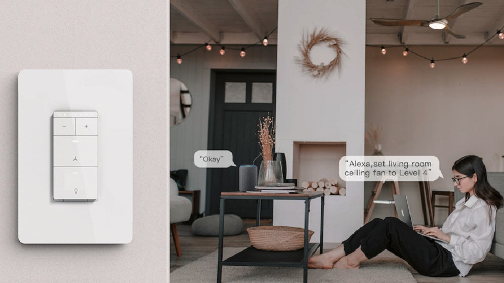 do-smart-switches-work-with-ceiling-fans-treatlife