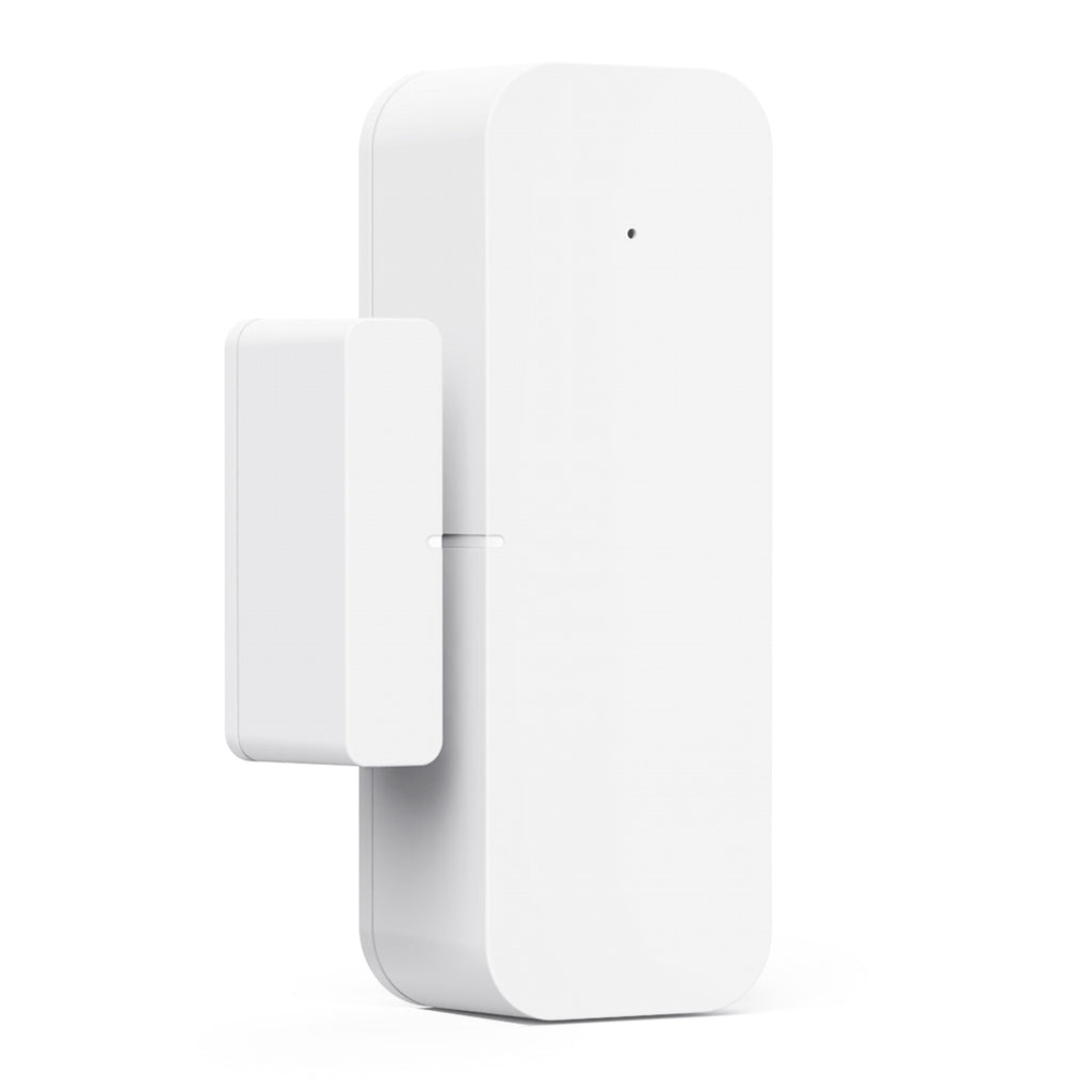 TREATLIFE WiFi Smart Door Sensor Works with Alexa and Google Assistant